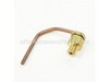Bushing-Assy – Part Number: 13325-7001