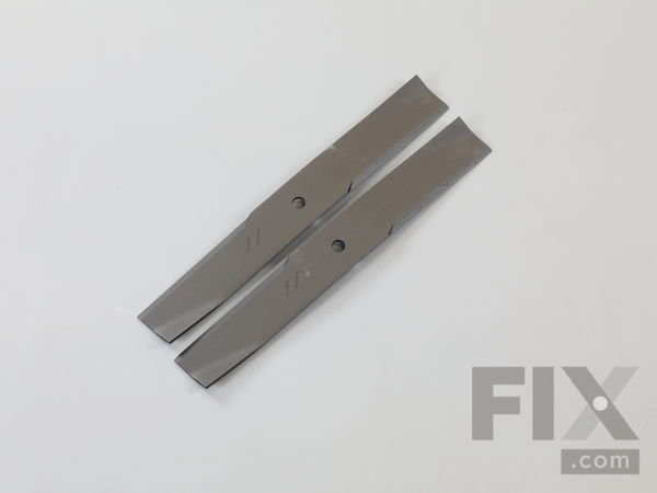 9262260-1-M-Toro-14-7799-Blade Kit