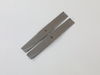 Blade Kit – Part Number: 14-7799