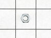 Nut-1/4-20 Reghexctrlk – Part Number: 14001502