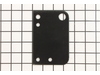 Bracket, Lift Pivot – Part Number: 1401032E701MA