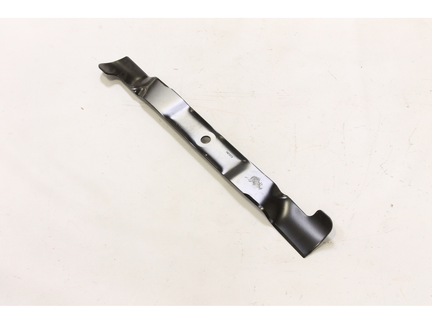 104-01-0370 Lawn Mower Blade- 672089E701MA, 53.34cm (21