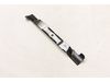 Single Blade – Part Number: 1401079E701MA