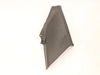 Deflector, Chute Blac – Part Number: 1401081MA