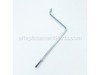 Rod, Battery – Part Number: 1401113MA