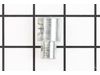 Adjusting Nut – Part Number: 1401148ZMA