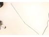 Rod - Clutch – Part Number: 1401305ZMA