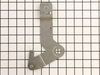 Arm - Idler Pulley As – Part Number: 1401312MA
