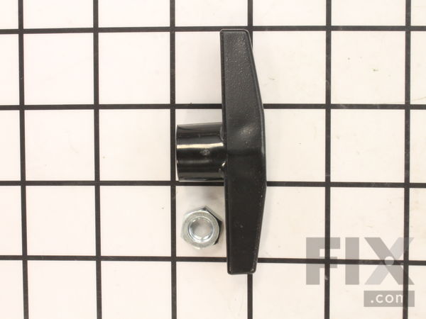9262329-1-M-Echo-14013527-Knob