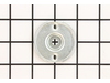 Retainer,Recoil Starter – Part Number: 14020-2094