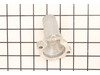 Cover – Part Number: 14024-2277