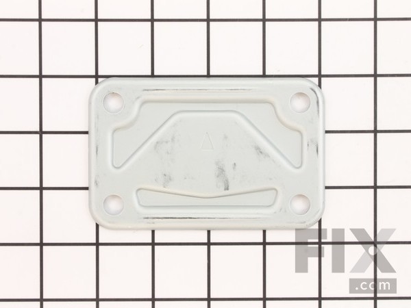 9262345-1-M-Kawasaki-14024-2292-Cover