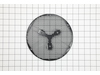 Screen – Part Number: 14037-7020-9H