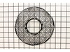 Screen – Part Number: 14037-7025-9H