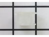 Filter – Part Number: 14043-2002