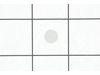 Filter – Part Number: 14043-2075