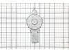 CASE-GEAR,LWR – Part Number: 14055-2227
