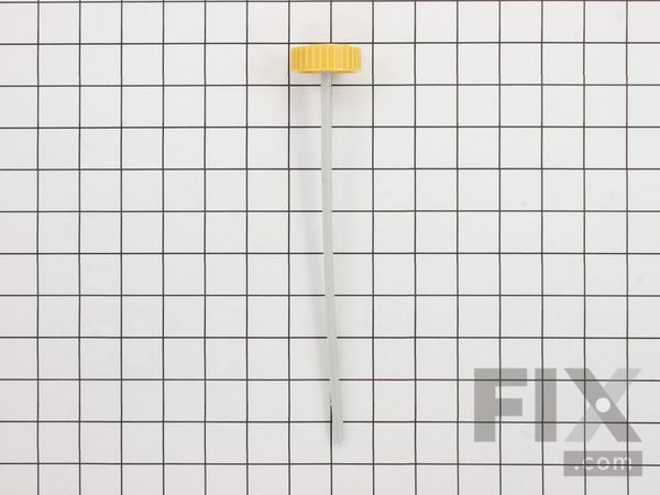 9262403-1-M-Kawasaki-14075-7009-Cap-Assembly