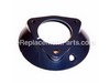 Cover,Gear Case – Part Number: 14090-2110