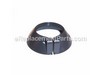 Cover,Gear Case – Part Number: 14091-2060