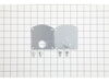 Cover And Gasket Kit – Part Number: 14091-7006