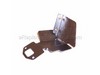Gasket. Muffler – Part Number: 14551002261