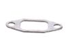 9262608-1-S-Echo-14551006211-Gasket-exhaust