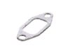 9262608-2-S-Echo-14551006211-Gasket-exhaust