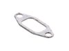 9262608-3-S-Echo-14551006211-Gasket-exhaust