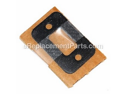 9262610-1-M-Echo-14551024831-Gasket-Muffler