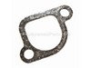 9262611-1-S-Echo-14551030830-Gasket-muffler