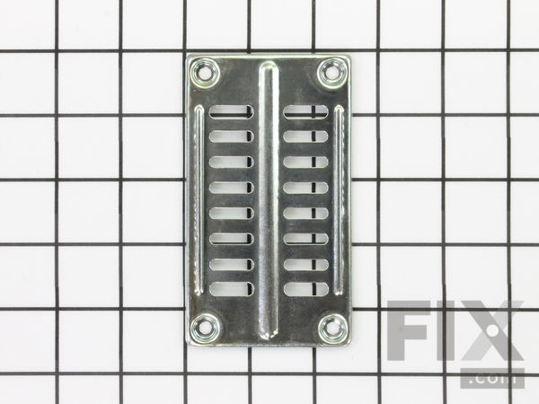 9262625-1-M-Echo-14562103930-Muffler Cover