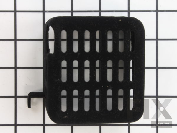 9262627-1-M-Echo-14562106520-Muffler Cover
