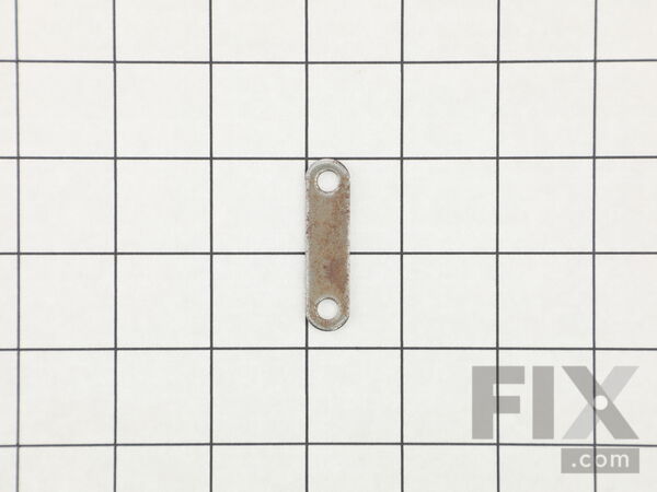 9262631-1-M-Echo-14564222330-Washer
