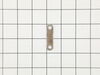 Washer – Part Number: 14564222330