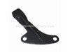 Bracket-Muffler – Part Number: 14571130830
