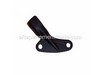 Stay-Muffler – Part Number: 14571132430