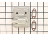 Muffler Asy – Part Number: 14580005361