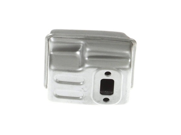 9262655-1-M-Echo-14580642030-Muffler