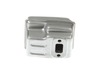 9262655-1-S-Echo-14580642030-Muffler