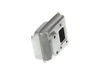 9262655-2-S-Echo-14580642030-Muffler
