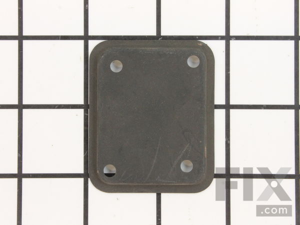 9262671-1-M-Echo-14586103931-Muffler Lid