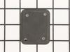 Muffler Lid – Part Number: 14586103931
