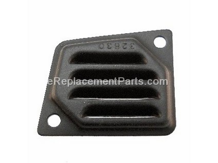 9262674-1-M-Echo-14586132430-Lid-Muffler
