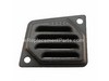 Lid-Muffler – Part Number: 14586132430