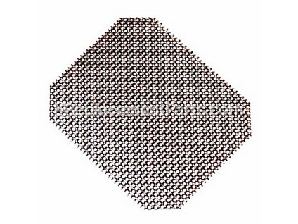 9262675-1-M-Echo-14586203460-Screen