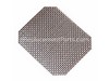 Screen – Part Number: 14586203460