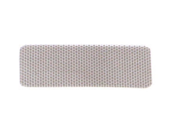 9262676-1-M-Echo-14586206720-Screen-muffler