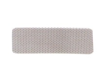 Screen-muffler – Part Number: 14586206720