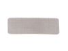 9262676-1-S-Echo-14586206720-Screen-muffler